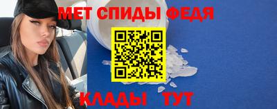 ПСИЛОЦИБИНОВЫЕ ГРИБЫ Донской