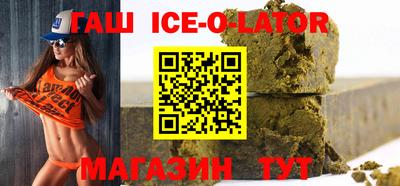 ПСИЛОЦИБИНОВЫЕ ГРИБЫ Донской